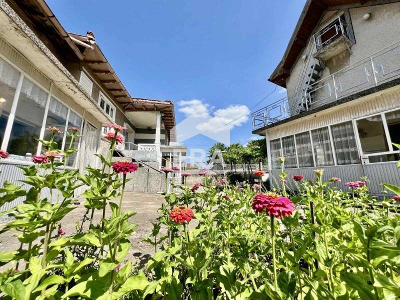 À venda  Casa região Ruse , Ekzarh Iosif , 210 m² | 28171299