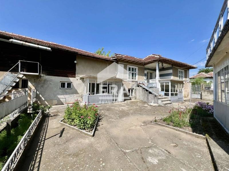 À venda  Casa região Ruse , Ekzarh Iosif , 210 m² | 28171299 - imagem [7]
