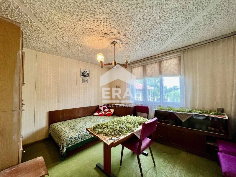 À venda  Casa região Ruse , Ekzarh Iosif , 210 m² | 28171299 - imagem [12]