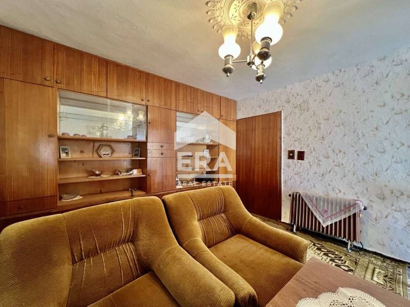 À venda  Casa região Ruse , Ekzarh Iosif , 210 m² | 28171299 - imagem [11]