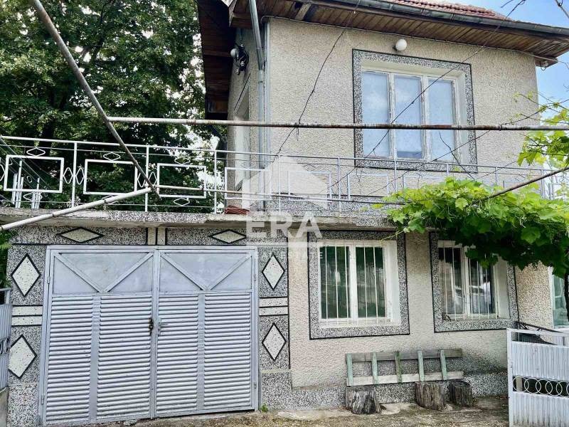 À venda  Casa região Ruse , Ekzarh Iosif , 210 m² | 28171299 - imagem [2]