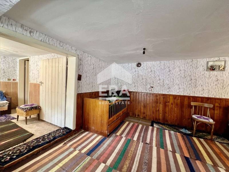 À venda  Casa região Ruse , Ekzarh Iosif , 210 m² | 28171299 - imagem [15]