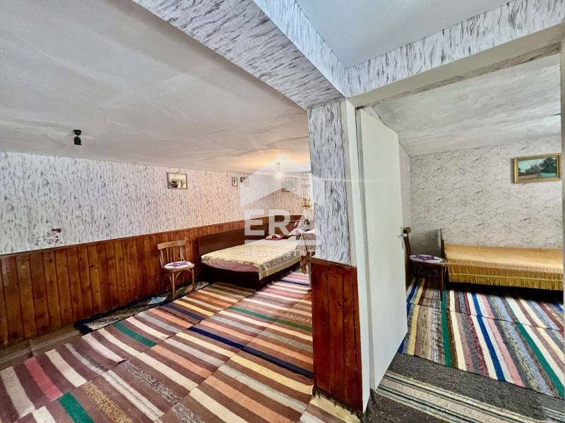 À venda  Casa região Ruse , Ekzarh Iosif , 210 m² | 28171299 - imagem [13]