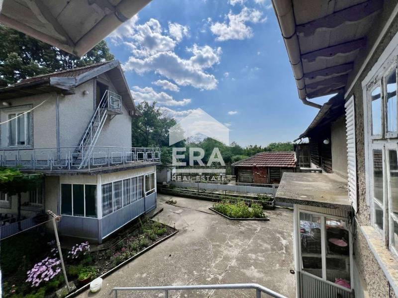 À venda  Casa região Ruse , Ekzarh Iosif , 210 m² | 28171299 - imagem [6]