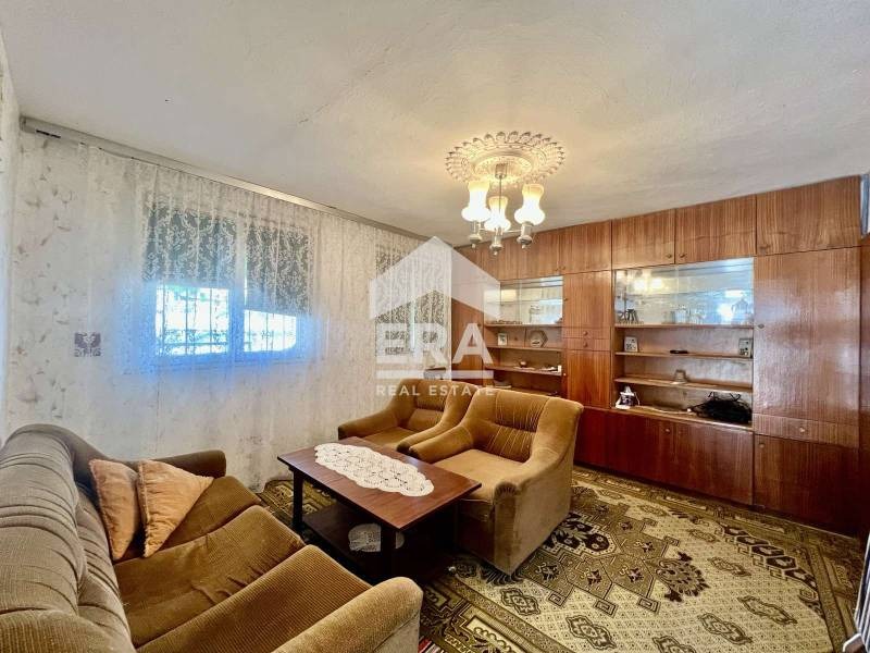 À venda  Casa região Ruse , Ekzarh Iosif , 210 m² | 28171299 - imagem [10]