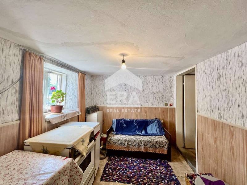 À venda  Casa região Ruse , Ekzarh Iosif , 210 m² | 28171299 - imagem [17]