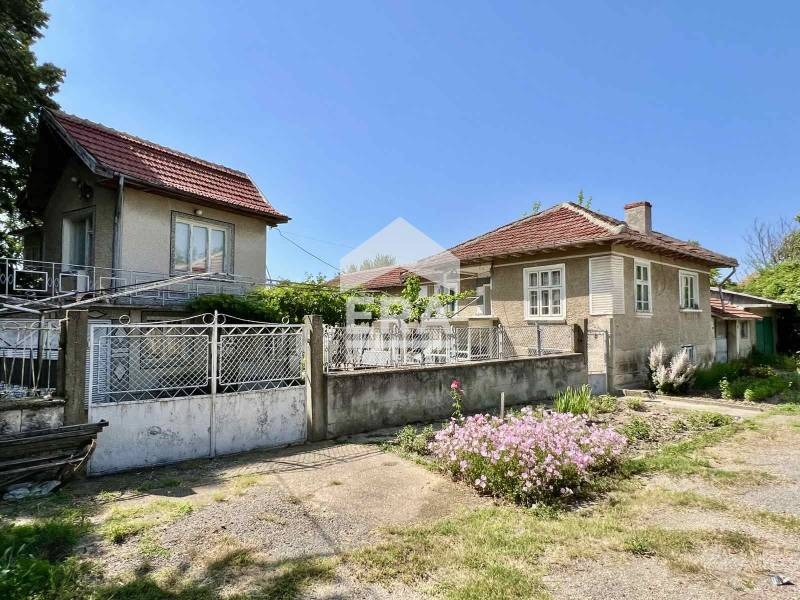 À venda  Casa região Ruse , Ekzarh Iosif , 210 m² | 28171299 - imagem [5]