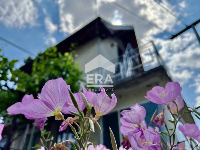 À venda  Casa região Ruse , Ekzarh Iosif , 210 m² | 28171299 - imagem [3]