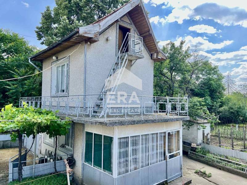 À venda  Casa região Ruse , Ekzarh Iosif , 210 m² | 28171299 - imagem [9]