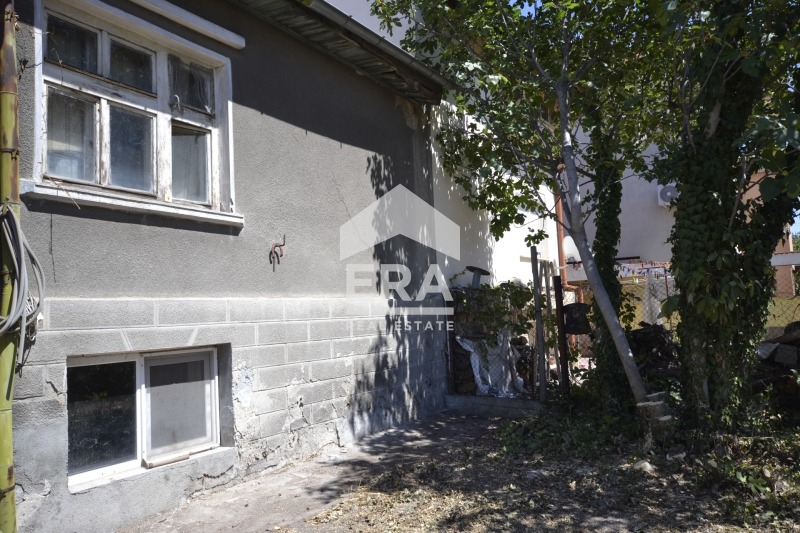 Продава КЪЩА, гр. Димитровград, област Хасково, снимка 4 - Къщи - 56653638