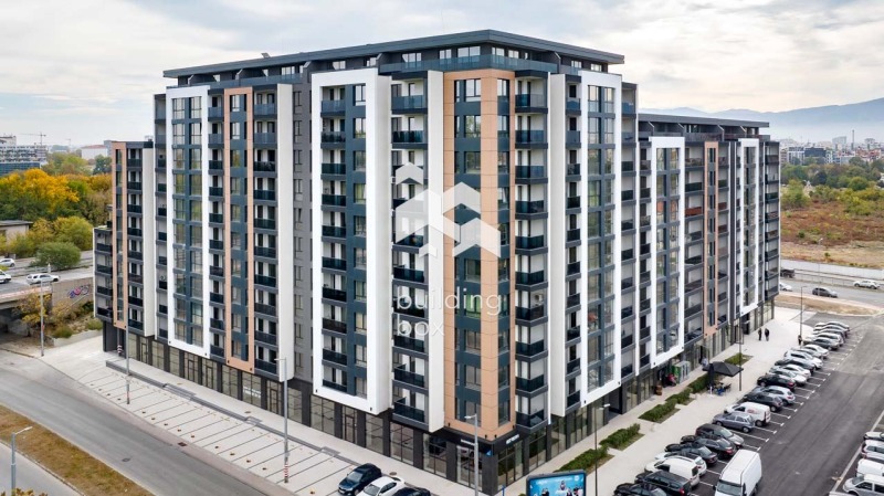 Na prodej  Prodejna Plovdiv , Kamenica 2 , 73 m2 | 79473131 - obraz [3]