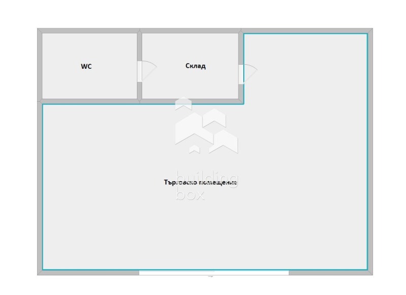 Na prodej  Prodejna Plovdiv , Kamenica 2 , 73 m2 | 79473131 - obraz [5]