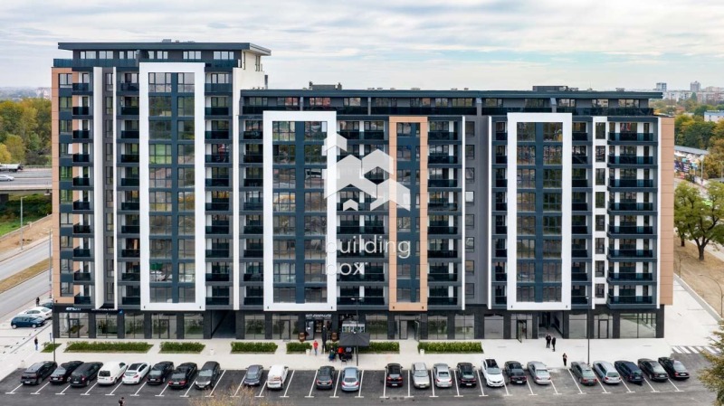 Na prodej  Prodejna Plovdiv , Kamenica 2 , 73 m2 | 79473131 - obraz [4]