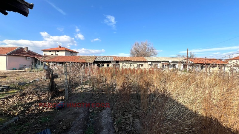 À vendre  Parcelle région Plovdiv , Parvomai , 755 m² | 77391120 - image [5]