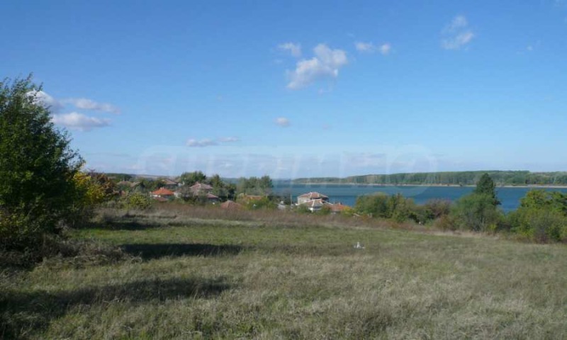 Eladó  Cselekmény régió Vidin , Botevo , 1400 négyzetméter | 63835831 - kép [2]