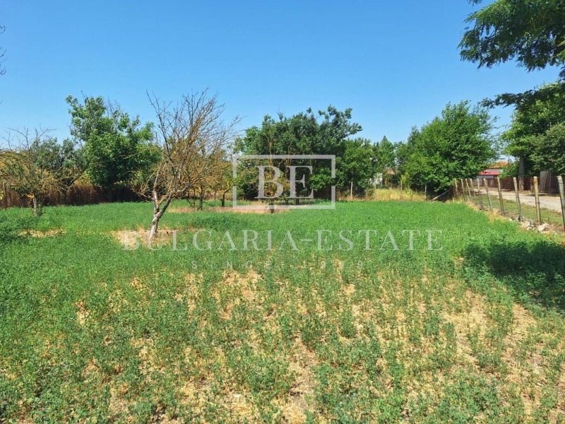 For Sale  Plot region Dobrich , Sokolovo , 847 sq.m | 97370551 - image [6]