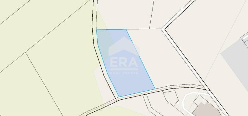 Продава ПАРЦЕЛ, гр. Хасково, Болярово, снимка 2 - Парцели - 53703754