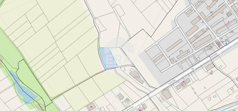 Продава ПАРЦЕЛ, гр. Хасково, Болярово