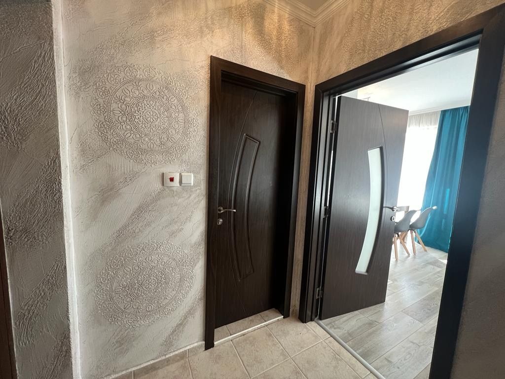 Продава 1-СТАЕН, с. Равда, област Бургас, снимка 2 - Апартаменти - 48856925