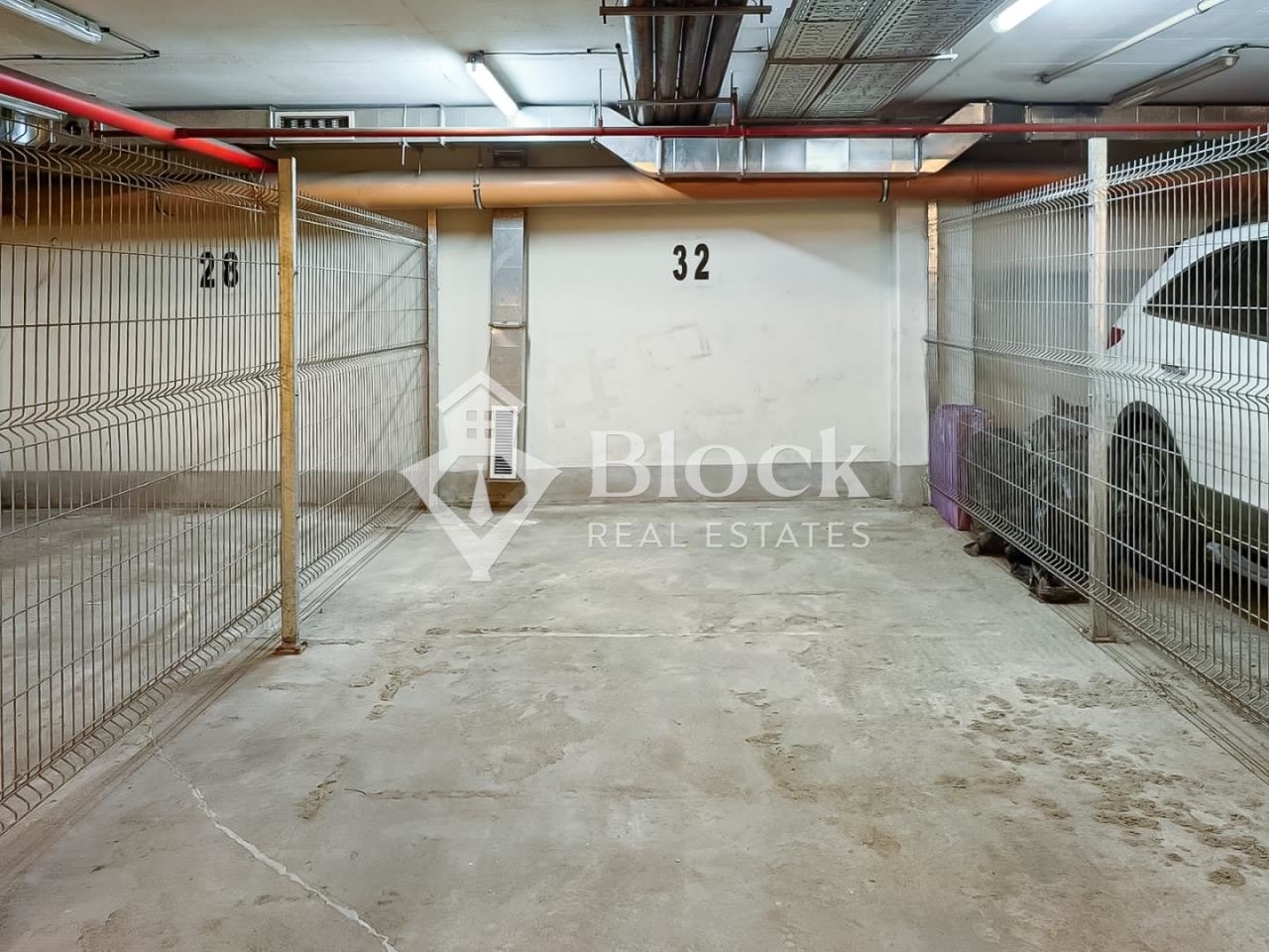 Продава 2-СТАЕН, гр. София, Манастирски ливади, снимка 11 - Апартаменти - 53782797