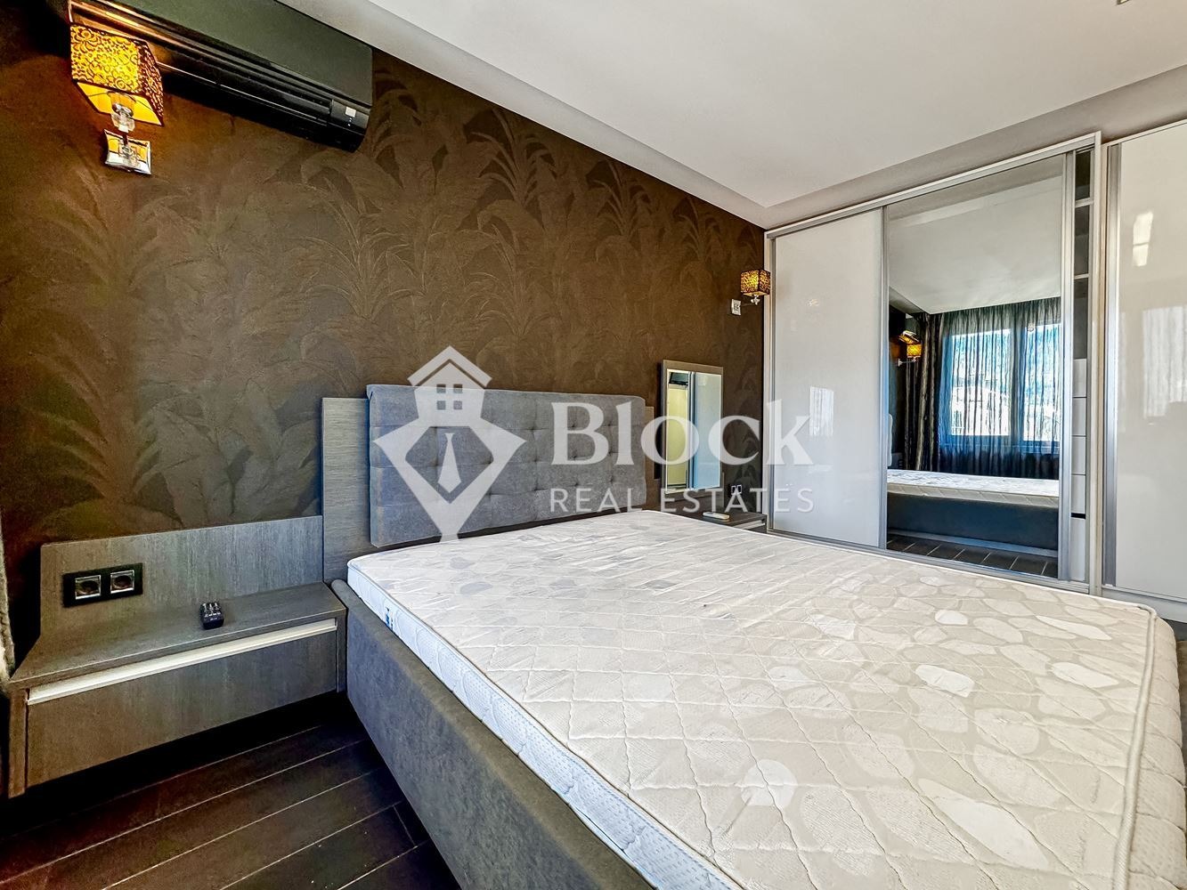 Продава 2-СТАЕН, гр. София, Манастирски ливади, снимка 7 - Апартаменти - 53782797