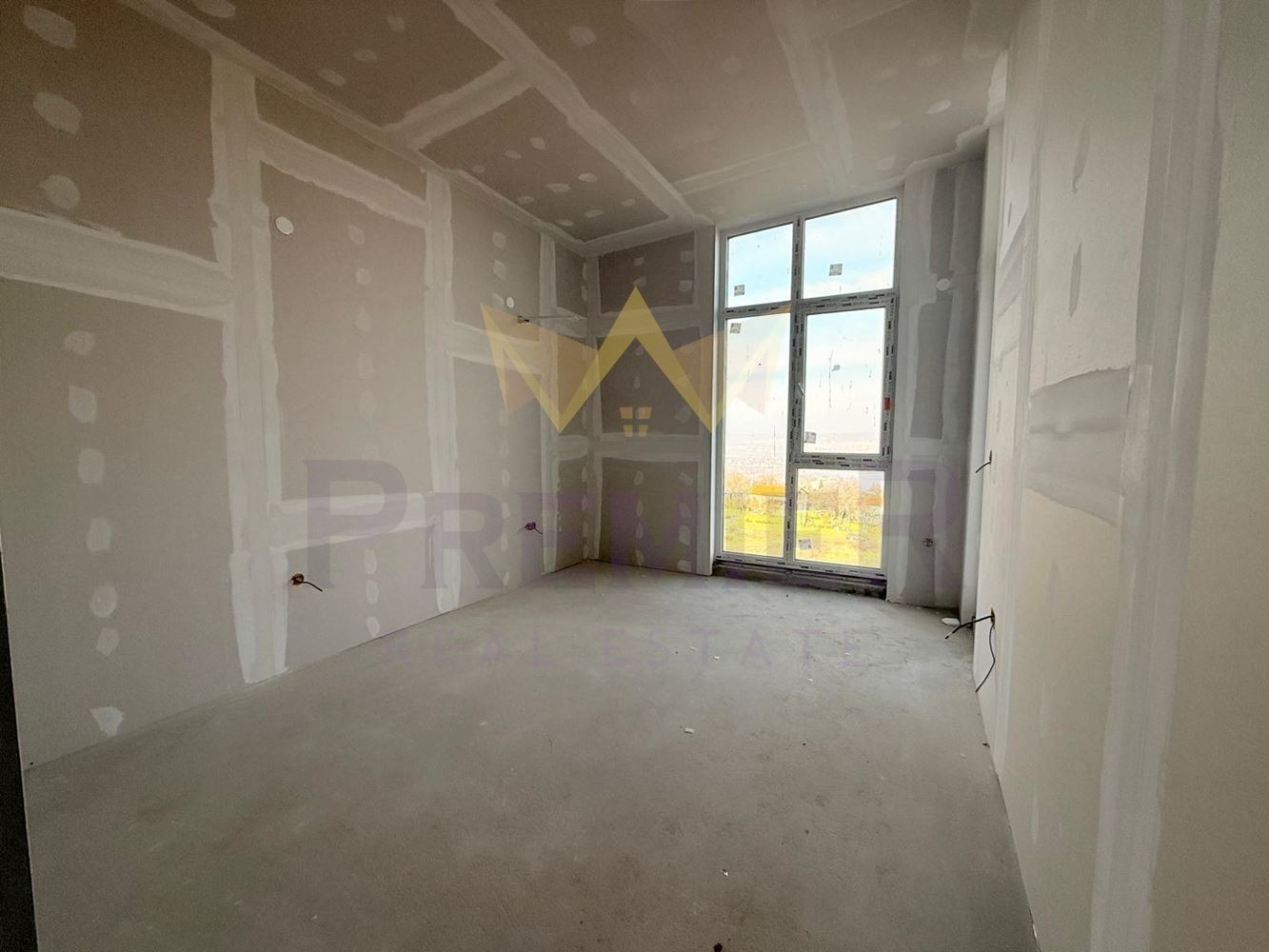 Продава 2-СТАЕН, гр. Варна, Галата, снимка 3 - Апартаменти - 54519161