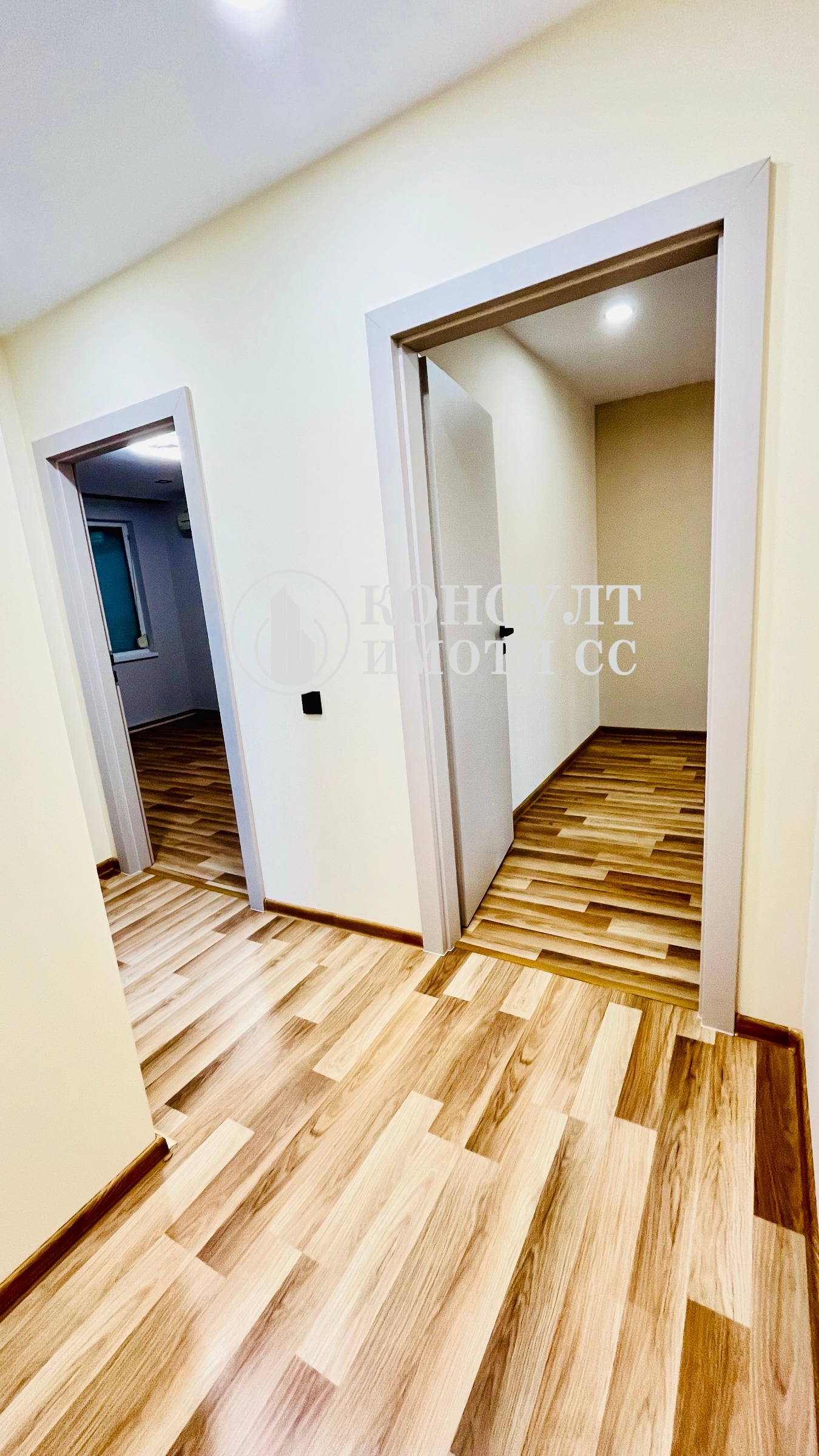 Продава 2-СТАЕН, гр. Стара Загора, Казански, снимка 14 - Апартаменти - 55540602