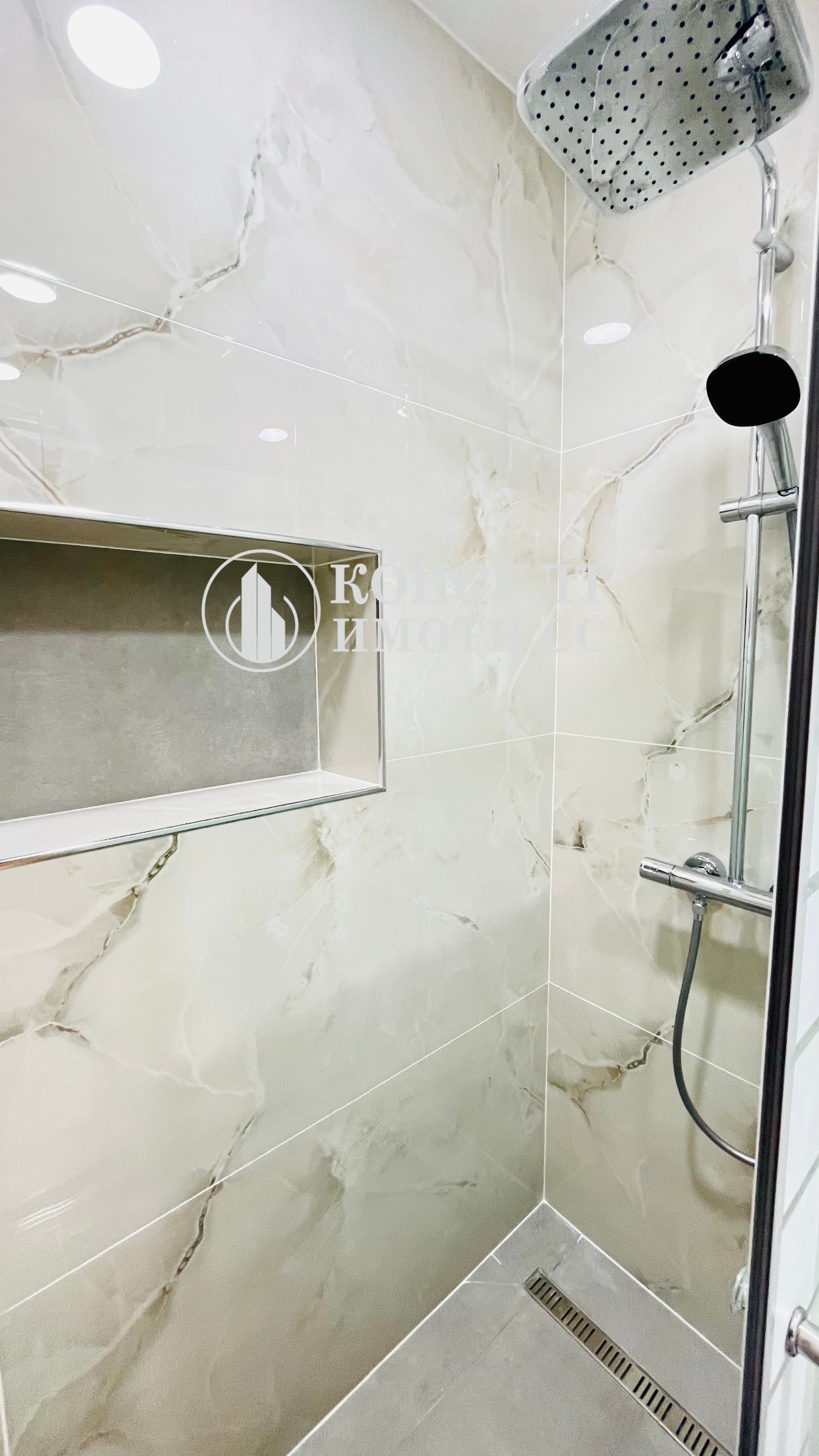 Продава 2-СТАЕН, гр. Стара Загора, Казански, снимка 11 - Апартаменти - 55540602