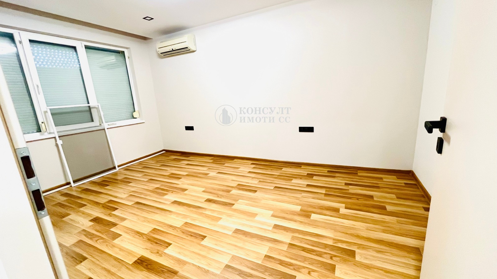 Продава 2-СТАЕН, гр. Стара Загора, Казански, снимка 8 - Апартаменти - 55540602