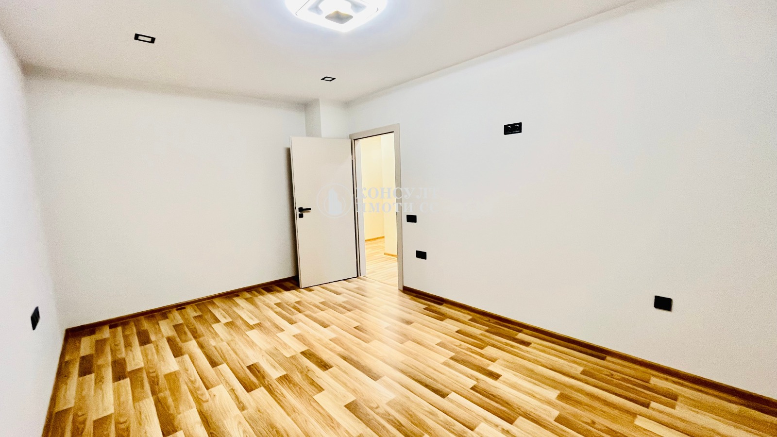 Продава 2-СТАЕН, гр. Стара Загора, Казански, снимка 9 - Апартаменти - 55540602