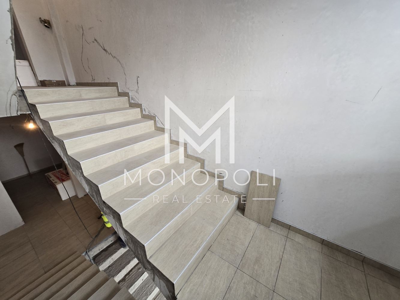 Продава 2-СТАЕН, гр. София, Обеля 1, снимка 8 - Апартаменти - 55614594
