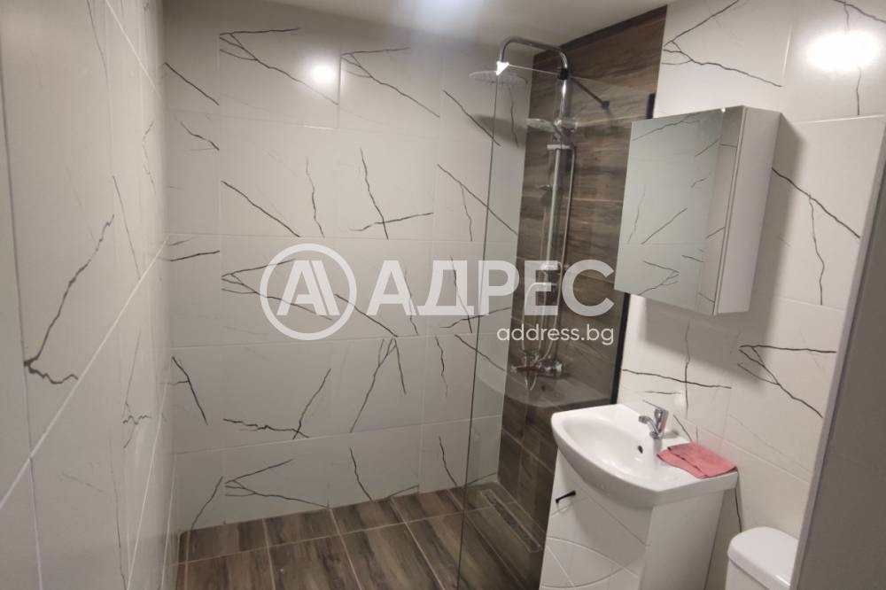 Продава 3-СТАЕН, гр. София, Обеля 2, снимка 3 - Апартаменти - 53771408