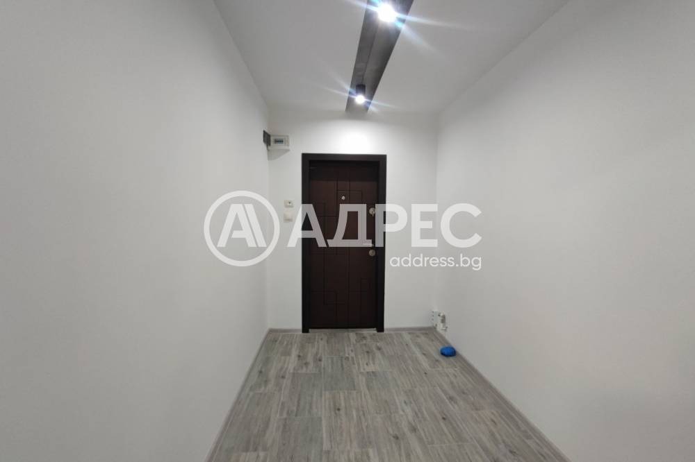Продава 3-СТАЕН, гр. София, Обеля 2, снимка 8 - Апартаменти - 53771408