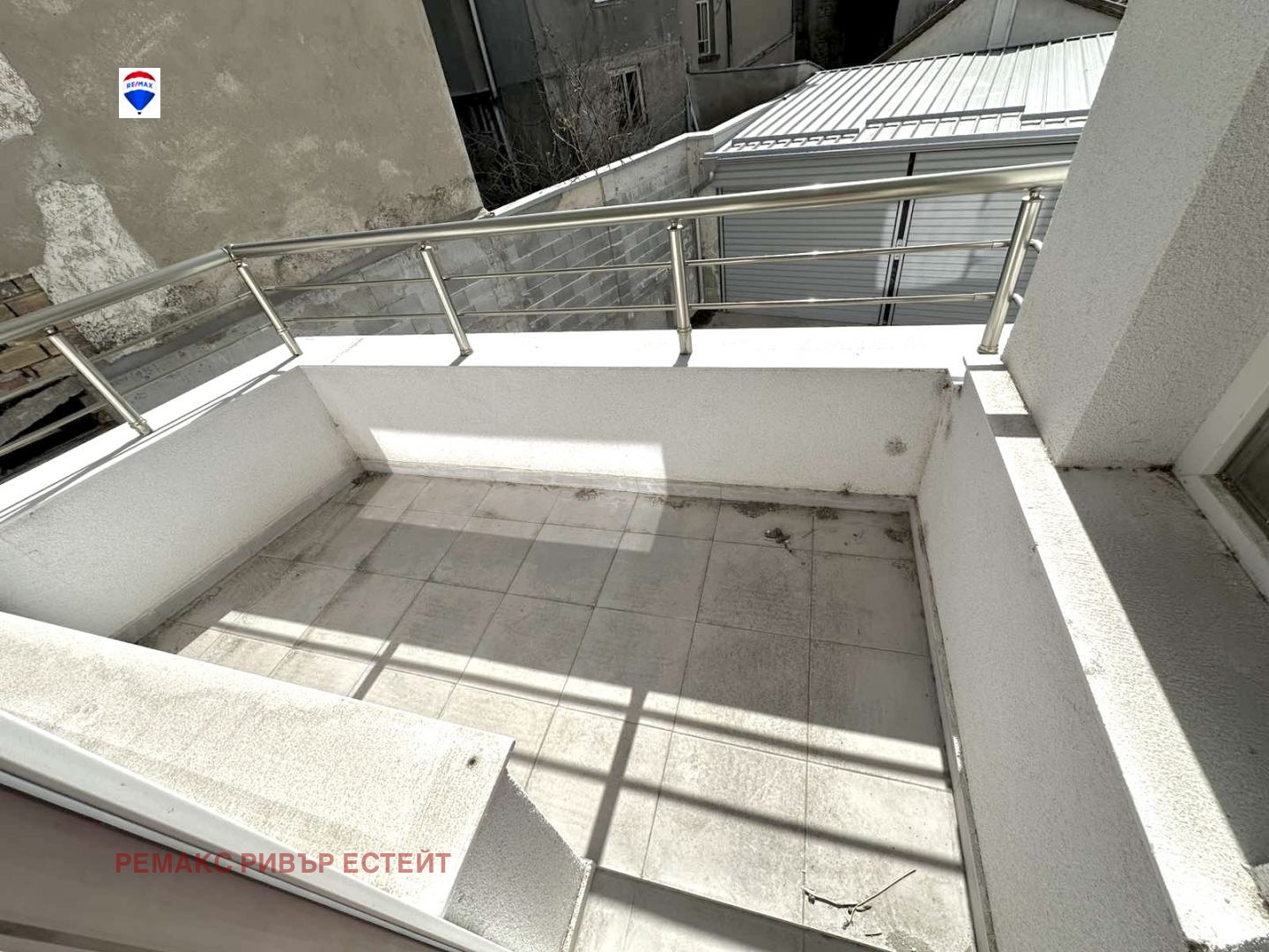 Продава 3-СТАЕН, гр. Русе, Център, снимка 4 - Апартаменти - 53868878