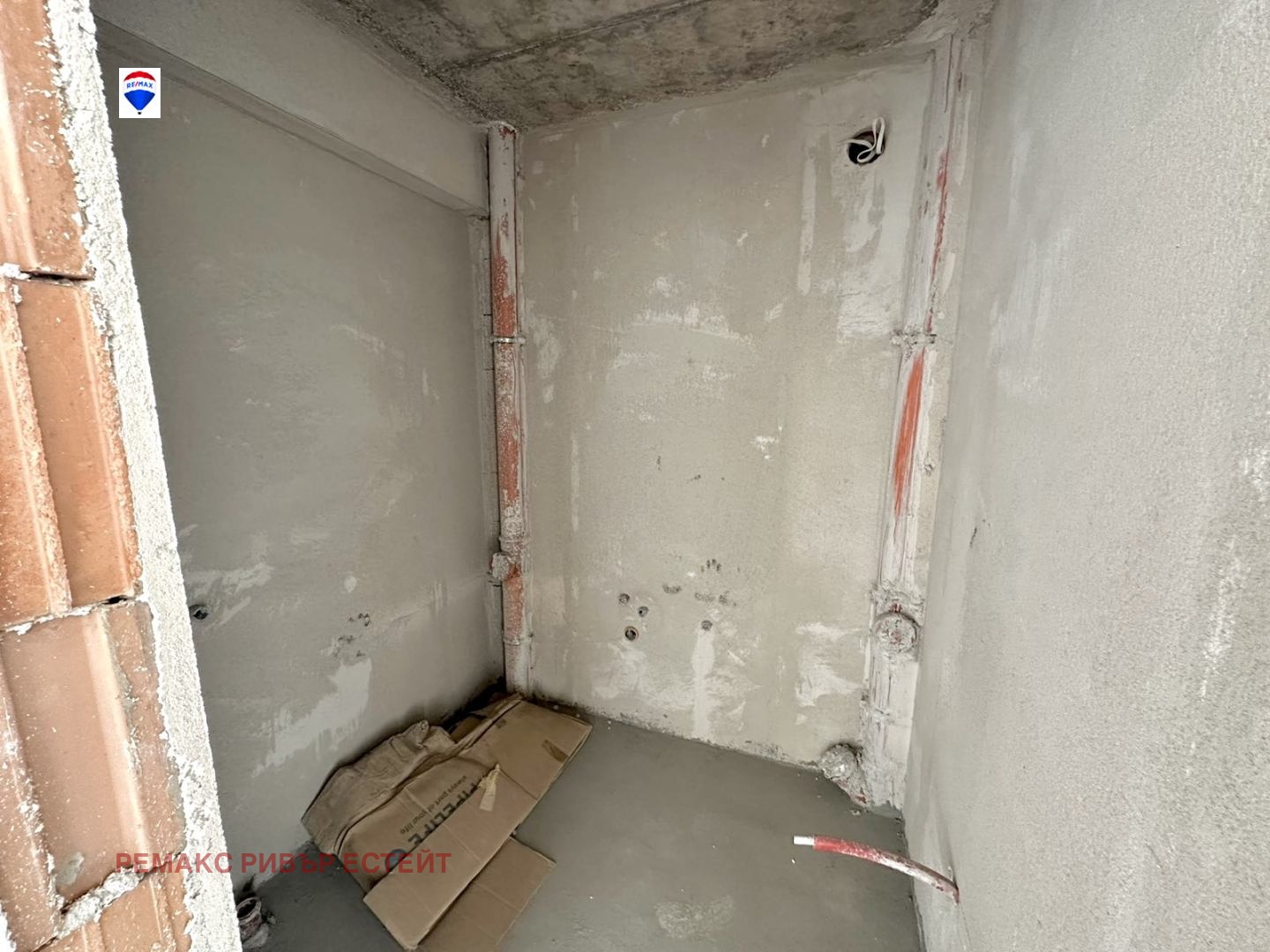 Продава 3-СТАЕН, гр. Русе, Център, снимка 6 - Апартаменти - 53868878