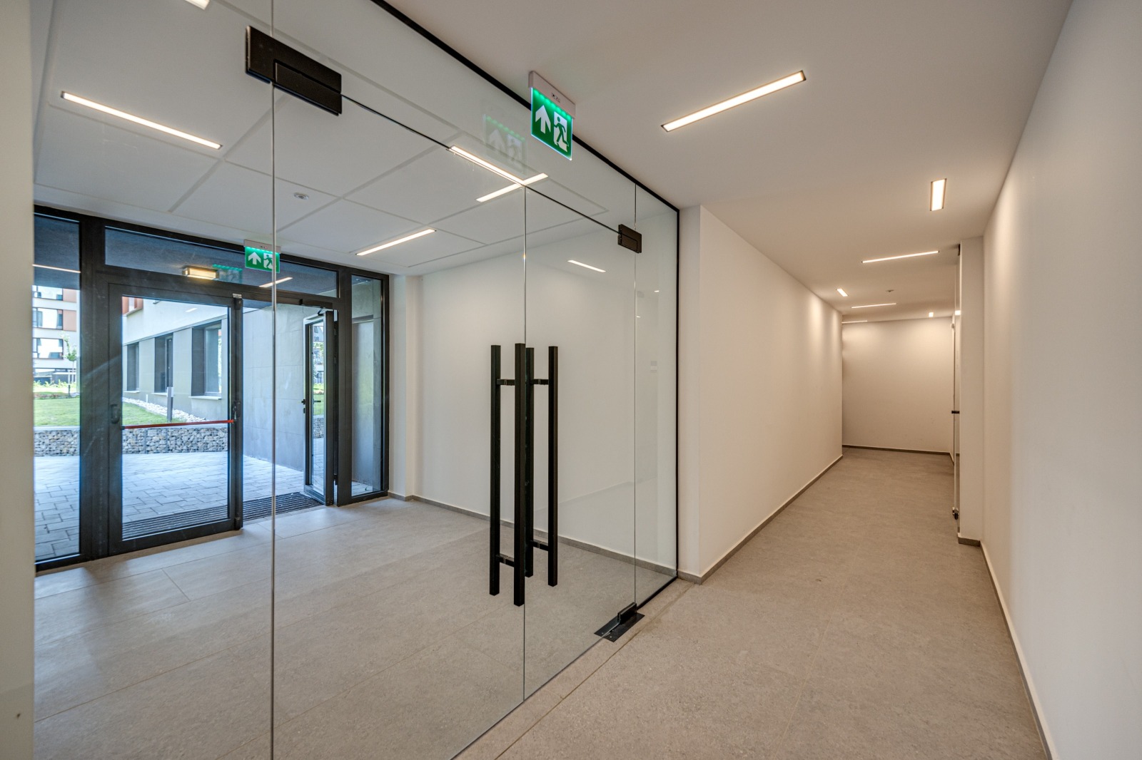 Продава 4-СТАЕН, гр. София, Манастирски ливади, снимка 12 - Апартаменти - 54077316