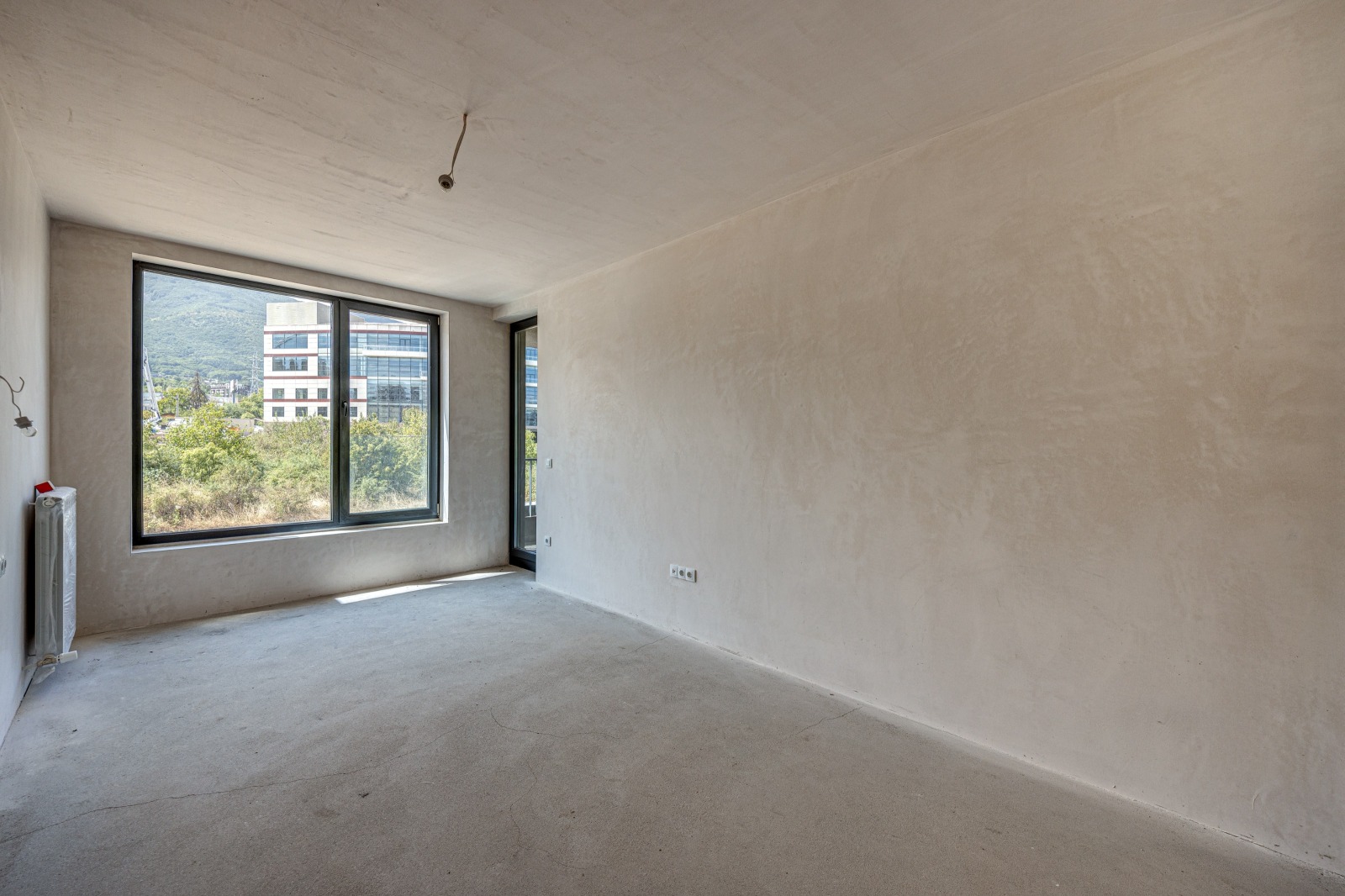 Продава 4-СТАЕН, гр. София, Манастирски ливади, снимка 7 - Апартаменти - 54077316