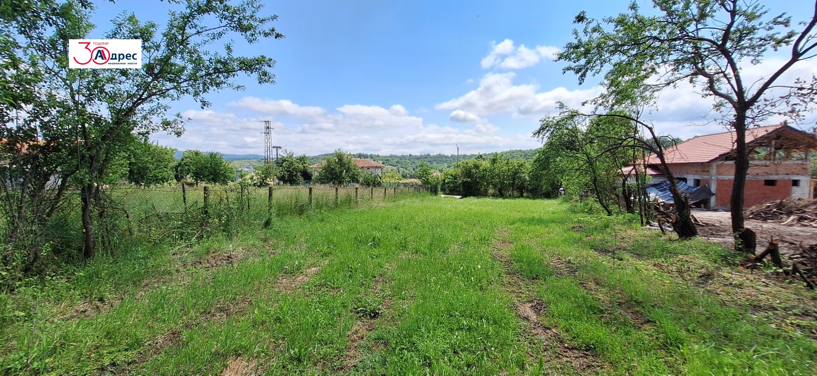 Продава ПАРЦЕЛ, гр. Елена, област Велико Търново, снимка 4 - Парцели - 54777191