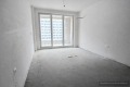 Продава 2-СТАЕН, гр. Пловдив, Тракия, снимка 2