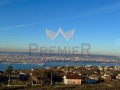 Продава 2-СТАЕН, гр. Варна, Галата, снимка 7