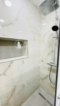 Продава 2-СТАЕН, гр. Стара Загора, Казански, снимка 11
