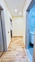 Продава 2-СТАЕН, гр. Стара Загора, Казански, снимка 13