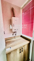 Продава 2-СТАЕН, гр. Стара Загора, Казански, снимка 4