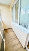Продава 2-СТАЕН, гр. Стара Загора, Казански, снимка 5