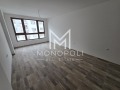 Продава 2-СТАЕН, гр. София, Обеля 1, снимка 6