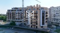 Продава 2-СТАЕН, гр. София, Обеля 1, снимка 3