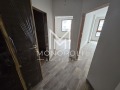 Продава 2-СТАЕН, гр. София, Обеля 1, снимка 7