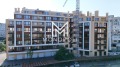 Продава 2-СТАЕН, гр. София, Обеля 1, снимка 9