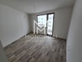 Продава 2-СТАЕН, гр. София, Обеля 1, снимка 5