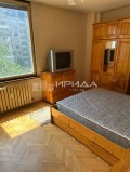 Продава 2-СТАЕН, гр. София, Света Троица, снимка 7